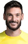 Hugo Lloris