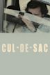 Cul-de-sac