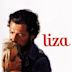 Liza: Un amor para la eternidad