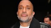 Kenya Barris To Write and Direct Warner Bros. Remake of 'The Wizard of Oz'