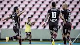 Ferroviária x Londrina-PR - Ferrinha mira os líderes no 1º jogo sem Bergantin na Série C