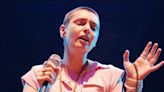 Fallece la cantante y compositora Sinead O’Connor a los 56 años