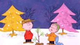 How to watch ‘A Charlie Brown Christmas’ free this weekend
