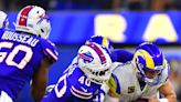 Winners, losers of Bills' season-opening defeat of Rams: Big night for Von Miller, Josh Allen