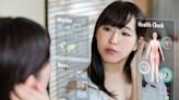 AI 光速推進數位轉型新階段 「 出一張嘴」的未來成真！企業如何不被取代