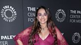 Does Jazz Jennings Go to Harvard? Details About the ‘I Am Jazz’ Star’s Education, Major, More