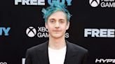 Ninja, Twitch's Top Video Game Streamer, Reveals He Has Been Diagnosed with Skin Cancer at 32
