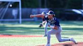 HS baseball: Sea’s drive for five stalls against top-seeded Iona Prep in 4-3 heartbreaker in JV finale (47 photos)