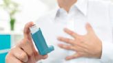 Asthma meds have become shockingly unaffordable − but relief may be on the way