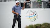 WGC-Dell Technologies Match Play: The eight matches for Saturday’s Round of 16 plus tee times and how to watch