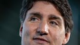 Kelly McParland: Trudeau refuses to listen to Canadians clamouring for him to leave