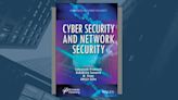 Cyber Security and Network Security eBook (worth $169) free download