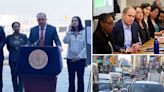 NY’s congestion toll will discriminate against forgotten borough of Staten Island: local pols