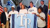 Rays deal will provide immense benefits to the entire community | Letters