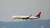 Delta says it 'went too far' with SkyMiles changes that caused an uproar