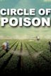 Circle of Poison