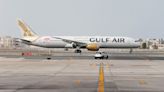 Bahrain's Gulf air to resume flights to Iraq after four-year suspension