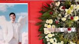 Fallece exregidor de Amatlán de los Reyes vinculado a caso de secuestro y asesinato de menor