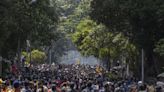 Sri Lanka Latest: Rajapaksa Resigns After Months of Protests