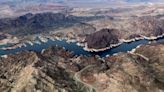 Lake Mead sees 'significant improvement' in water levels after drought led to disturbing discoveries