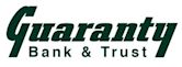 Guaranty Bank & Trust