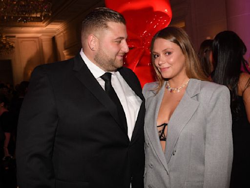 Nico Capone et Daniela : "il faut arrêter de tout vouloir contrôler"... Le couple met fin à ses vacances plus tôt que prévu !