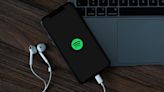 Spotify increases Premium prices in the US once again