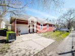 1106 W Virginia Ave, Peoria IL 61604