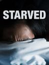 Starved