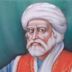 Khushal Khan Khattak