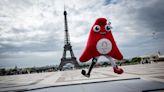 Quirky Olympic mascots, free medical school, the origins of fashion: Catch up on the day’s stories