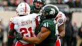 BREAKING: Former Michigan State DL Derrick Harmon Commits to Oregon