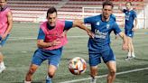 El Atzeneta recibe al CF Gandia en un duelo entre dos de los proyectos más potentes del grupo