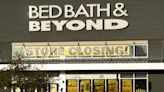 Bed Bath and Beyond is back. Here's what you need to know