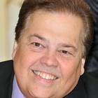 Alan Osmond