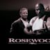 Rosewood (film)