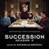 Succession: Season 2 [Original TV Soundtrack]