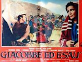 Jacob and Esau (film)