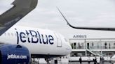 JetBlue, Spirit Airlines call off $3.8 billion merger on antitrust hurdle