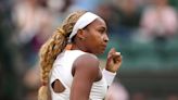 Wimbledon 2024 live updates