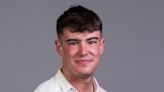 Worcestershire cricketer Josh Baker dies aged 20