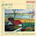 William Alwyn: Symphony No. 3; Violin Concerto