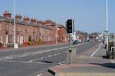 Shore Road, Belfast