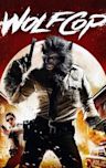 WolfCop