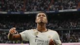 Los millones que tendrá que pagar el Real Madrid al Dortmund por culpa de Bellingham