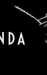 Gunda (2020 film)