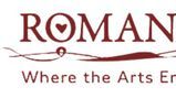 Romanza Festivale of Music & the Arts coming to St. Augustine