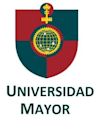 Universidad Mayor