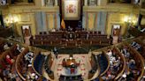 Por qué es tan difícil legislar en un parlamento fraccionado