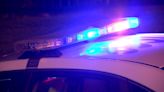Suspect in Nashville rape case taken into custody in Hendersonville